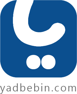 یادببین