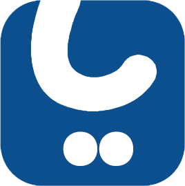 یادببین