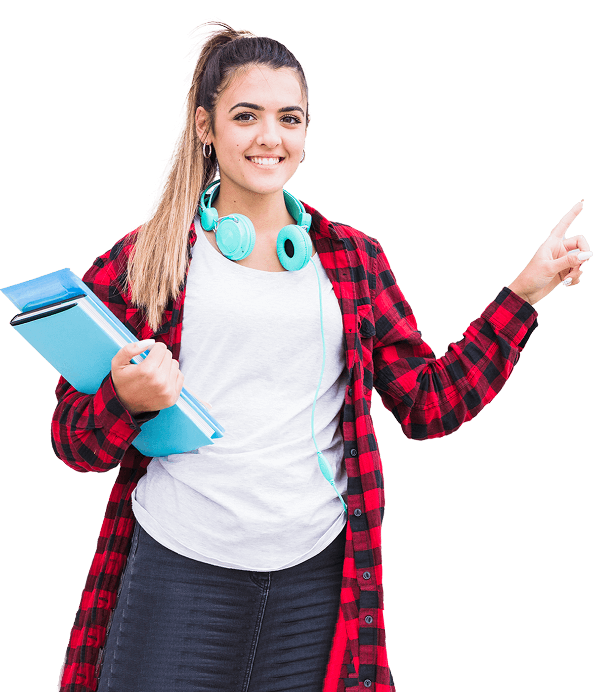 مرجع تخصصی دوره های آموزشی