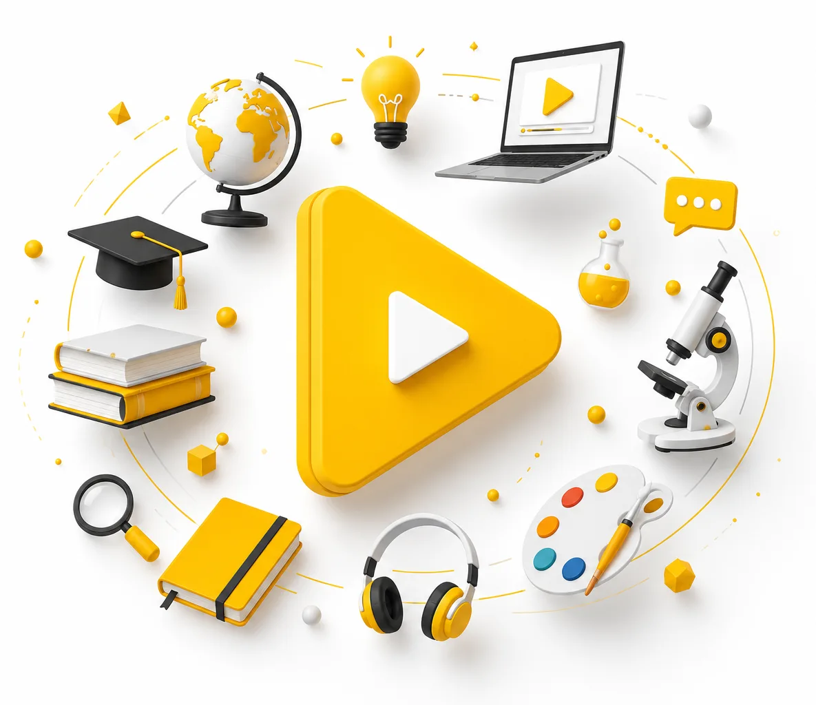 Education Images