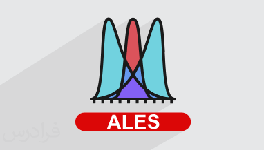 آموزش اصول شمارش و احتمال در آزمون ALES ترکیه (رایگان)