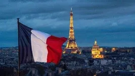 آموزش قواعد تلفظ زبان فرانسه