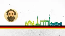 آموزش زبان آلمانی - پارتیکلها Partikel