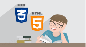 آموزش طراحی سایت با HTML و CSS ویژه کودکان و نوجوانان + گواهینامه