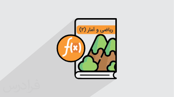 آموزش تابع در ریاضی و آمار ۲ – پایه یازدهم علوم انسانی (رایگان)