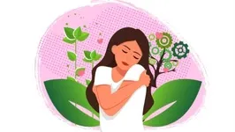 آموزش تقویت عزت نفس در کودکان