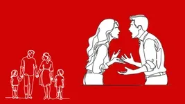 آموزش مدیریت خشم ویژه والدین (همراه با فایل صوتی و جزوه)