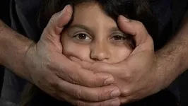 جلوگیری از آزار جنسی کودکان