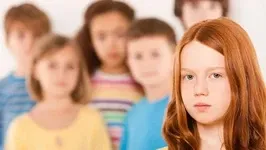 آموزش تربیت جنسی و بلوغ مبتنی بر دلبستگی