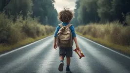 آموزش تربیت جنسی کودک