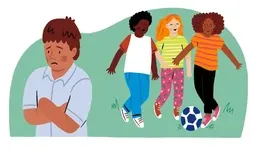آموزش استراتژیهای روزانه برای دانشآموزان ابتدایی مبتلا به ADHD