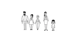 آموزش نقاشی نوجوان