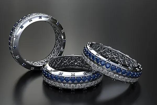 آموزش نرم افزار ماتریکس