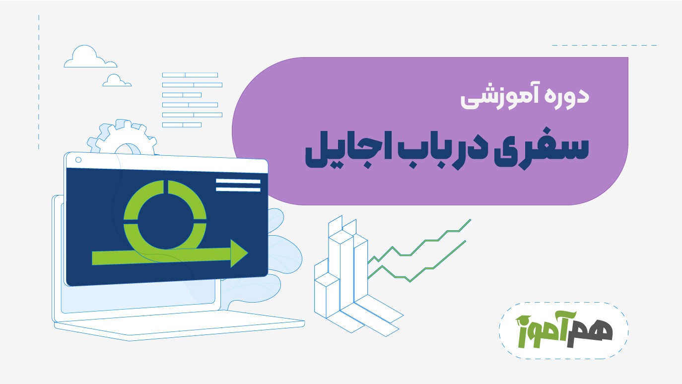 سفری در باب اجایل