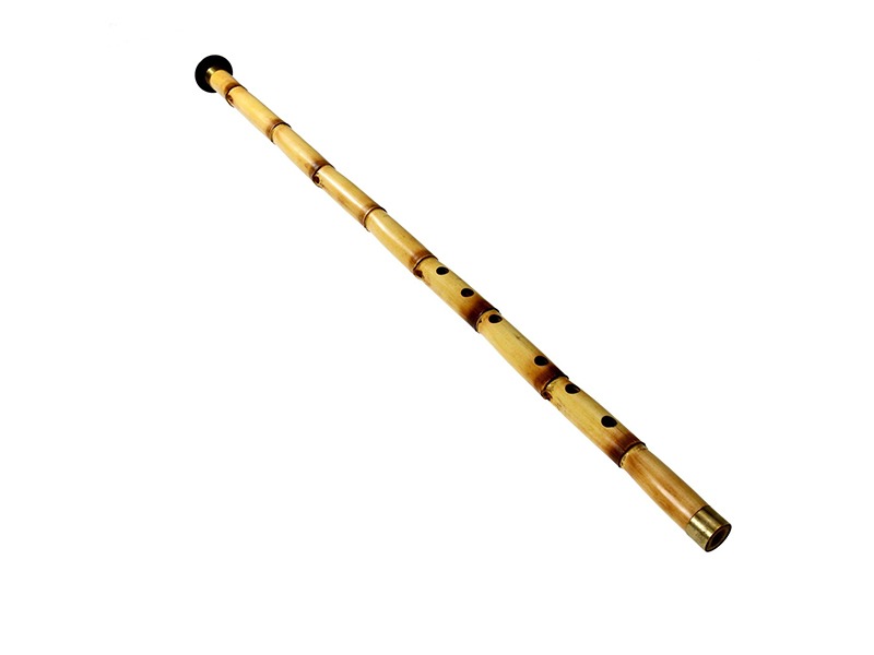 آموزش نی