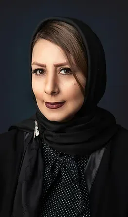 آموزش موسیقی کودک (ارف)