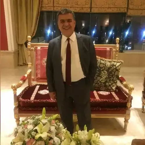 آموزش ویولن