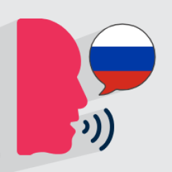 آموزش زبان روسی – تلفظ و آواشناسی Phonetics – پیش ثبت نام