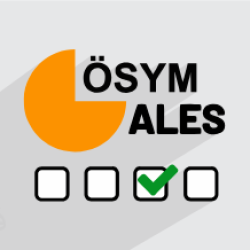 آموزش آزمون آلس ALES ترکیه – احتمال و هندسه