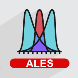 آموزش اصول شمارش و احتمال در آزمون ALES ترکیه (رایگان)