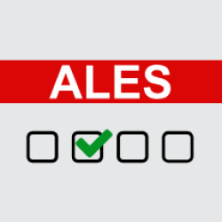 آموزش اعداد در آزمون ALES ترکیه (رایگان)