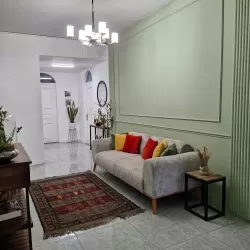 آموزشگاه‌ موسیقی‌.ویولن سنتور تنبک پیانو گیتار و..