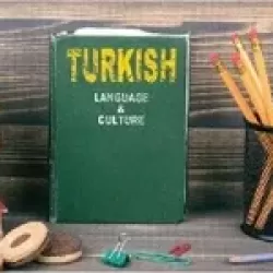 آموزش زبان ترکی استانبولی سطح A1.1
