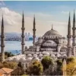 آموزش زبان ترکی استانبولی سطح A1.2