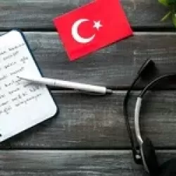 تقویت مهارت خواندن در زبان ترکی استانبولی