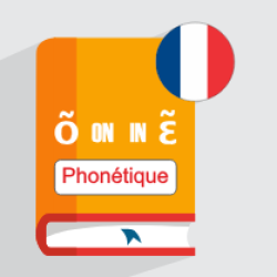 آموزش زبان فرانسه – تلفظ و آواشناسی Phonetics – پیشرفته