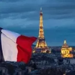 آموزش قواعد تلفظ زبان فرانسه