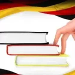 تعیین سطح زبان آلمانی