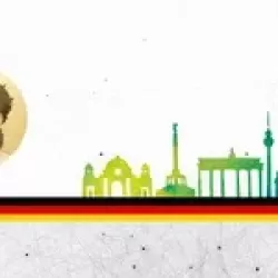 آموزش زبان آلمانی - پارتیکل‌ها Partikel