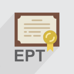 آموزش آزمون ای پی تی EPT دانشگاه آزاد اسلامی – بخش گرامر + گواهینامه