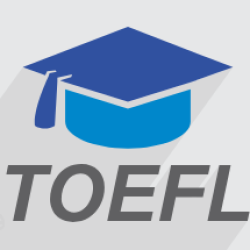 آموزش تافل TOEFL – تشریح آزمون و تکنیک های پاسخ دهی به سوالات