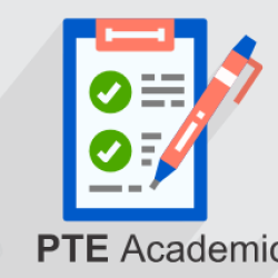 آموزش آشنایی با آزمون زبان پی تی ای PTE Academic