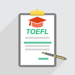 آموزش مهارت نگارش (Writing) در آزمون تافل (TOEFL) (رایگان)