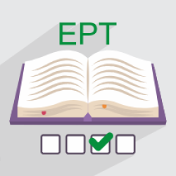 آموزش آزمون زبان ای پی تی EPT – تکنیک های ریدینگ Reading