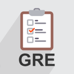 آموزش آزمون GRE جی آر ای – استدلال کلامی