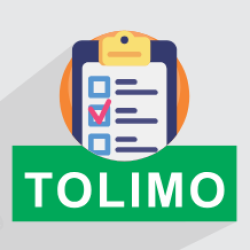 آموزش آزمون زبان انگلیسی تولیمو TOLIMO – بخش شنیداری