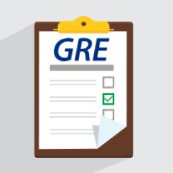 آزمون جی آر ای GRE Literature In English Test – نکات، منابع و نحوه نمره‌ دهی (رایگان)