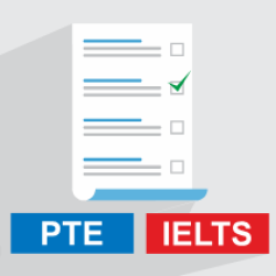 مقایسه آزمون های آیلتس و PTE – ویژگی‌ها و بخش‌های مختلف (آموزش رایگان)
