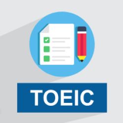 آزمون توئیک TOEIC چیست؟ – ساختار، نمره‌دهی و منابع (آموزش رایگان)