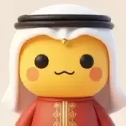 مکالمه عربی با داستان