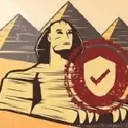 آموزش زبان عربی مصری برای مبتدیان: گرامر و مکالمه