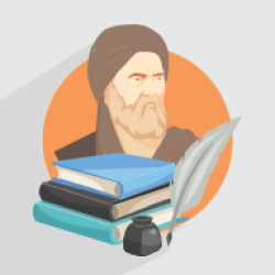 آموزش ادبیات فارسی – پایه دهم