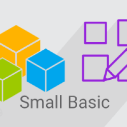 آموزش آرایه ها در زبان برنامه نویسی Microsoft Small Basic (رایگان)