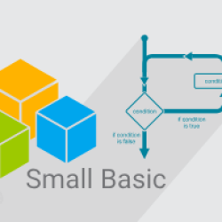 آموزش شرط ها و تصمیم گیری در برنامه ها در زبان برنامه نویسی Microsoft Small Basic (رایگان)