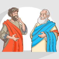 آموزش نگاهی به تاریخچه معرفت در فلسفه (رایگان)