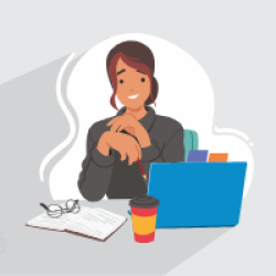 مهم ترین فواید درس خواندن چیست؟ (فیلم آموزش رایگان)